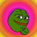 Бар "PEPE"