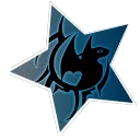 The Constellation