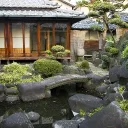 Rei's Tea House