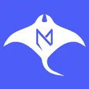 MegaNova AI