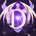☯Dragon2 ماتين دراقون