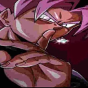 Zkx Mortal Plan - discord server icon