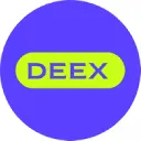 DEEX