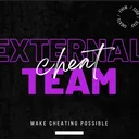 TEAM EXTERNAL
