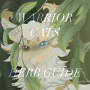 WC Guide