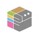 Madosoft Unofficial Fan Server