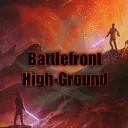 Battlefront High Ground