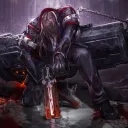 Gungrave Series Speedruns