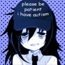 Fren lnc. Discord Server Icon