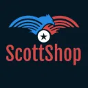 ScottShop Designs
