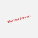 The Fun Server's icon