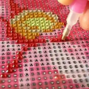 ♦ Diamond ♦ Painters ♦ Club ♦ Discord server icon