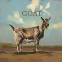 Community Staff GOATs
