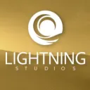 Lighting Studio's