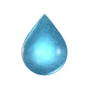 DripCro.com