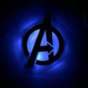 Whatever It Takes   ↳Marvel Rp server↲ Discord Server Icon
