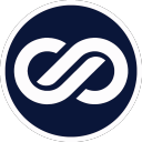 Limitless Development icon