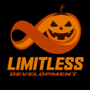 Discovery icon for Limitless Development Discord server