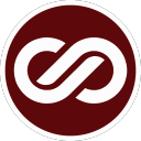 Discovery icon for Limitless Development Discord server