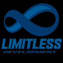 Discovery icon for Limitless Development Discord server