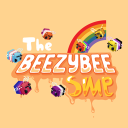 BeezyBee SMP