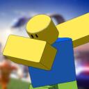 CDR | Comunidad de Robloxianos Discord Server Icon