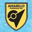 Pokémon GO Amarillo