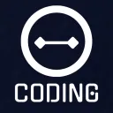 AZEN - SOFTWARE FORUM