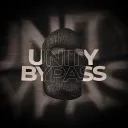 Unity Projects