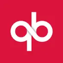 QBcoreServer