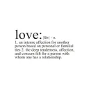 ⌗ 🎧 affection + decor