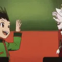 @consume