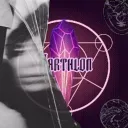 ʚ・・Narthlon 𓂃 RP | VAULTED・・ɞ Discord Server Icon