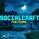 ♡SocialCraft♡