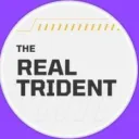 Trident's Server
