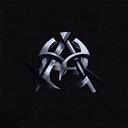Auto Hub | #1 Cronus Zen scripts Discord Server Icon