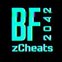 BF 2042 HACK || zCheats Server Icon