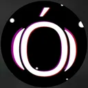 Órbita™