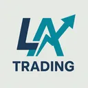 LA Trading (For Sale)