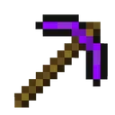 ZUUUUUM3