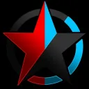 N.A.P/F Empire