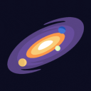 Galactic World Roleplay