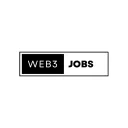 Web3 Jobs