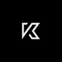 Klikxzy's software's icon