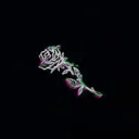 ☂ ɴᴏᴠᴀ ᴄᴏᴍᴍᴜɴɪᴛʏ ☂