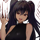 ₊‧°𐐪♡𐑂°‧₊ 𝙆𝙤𝙝𝙞𝘾𝙪'𝙨 𝘽𝙖𝙨𝙚𝙢𝙚𝙣𝙩 ₊‧°𐐪♡𐑂°‧₊ Discord server icon