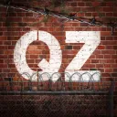 Quarantine Z.O.N.E [QZ]