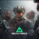 Delta Force