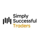 Simply Successful Traders