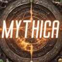 ✨𝓜 𝐲 𝒯 ℍ 𝓲 𝐂 𝔸 🔮